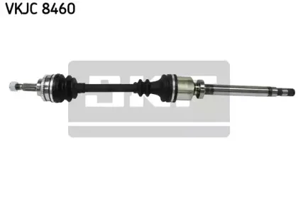VKJC 8460 SKF